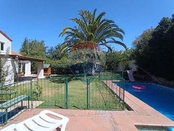 Hermosa Casa 4D/4B Laguna - Colegios
