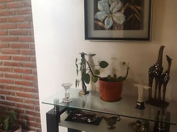 Casa en Venta en Las toscas, villa el peral, Linares.