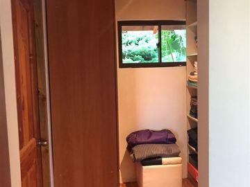 Casa en Venta en Las toscas, villa el peral, Linares.