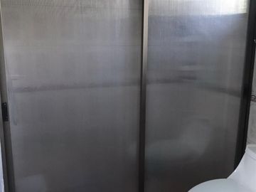 Casa en Venta en Las toscas, villa el peral, Linares.