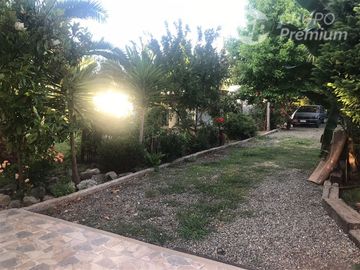 Casa en Venta en Las toscas, villa el peral, Linares.