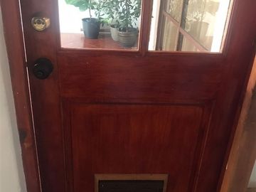 Casa en Venta en Las toscas, villa el peral, Linares.