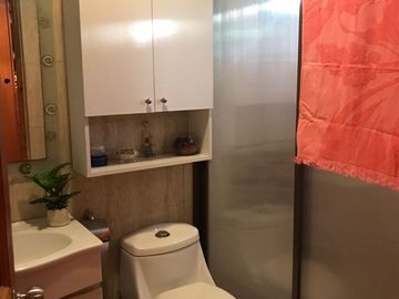 Casa en Venta en Las toscas, villa el peral, Linares.