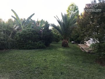 Casa en Venta en Las toscas, villa el peral, Linares.