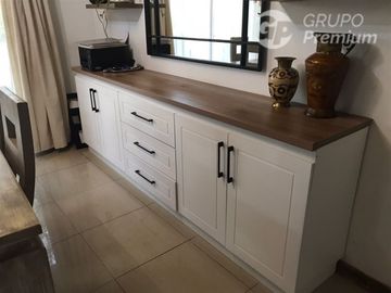 Casa en Venta en Las toscas, villa el peral, Linares.