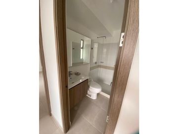 Venta apartamento en Conjunto - Valle del Lili
