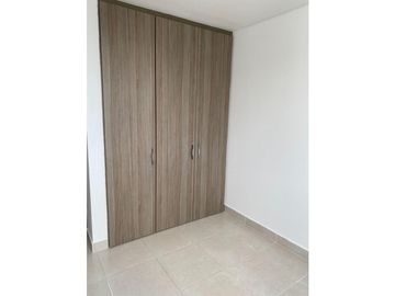 Venta apartamento en Conjunto - Valle del Lili