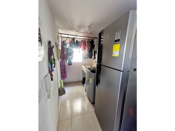 Venta apartamento en Conjunto - Valle del Lili