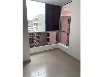 Venta apartamento en Conjunto - Valle del Lili