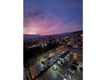 Venta apartamento en Conjunto - Valle del Lili