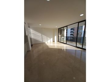 APARTAMENTO VALLARTA - RIO ALTO P509