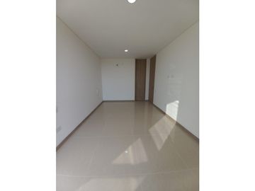 APARTAMENTO VALLARTA - RIO ALTO P509