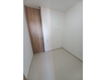 APARTAMENTO VALLARTA - RIO ALTO P509
