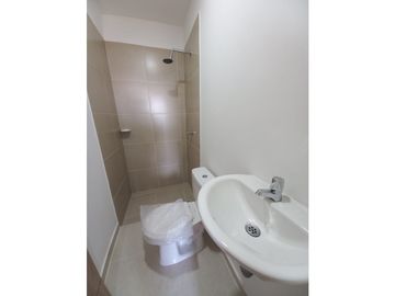 APARTAMENTO VALLARTA - RIO ALTO P509