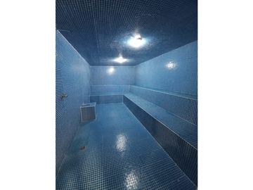 APARTAMENTO VALLARTA - RIO ALTO P509