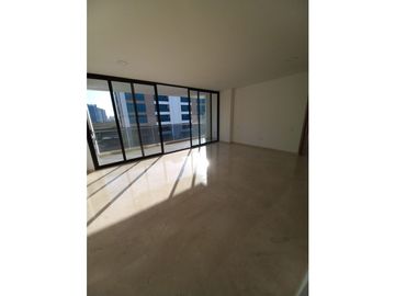 APARTAMENTO VALLARTA - RIO ALTO P509