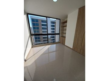 APARTAMENTO VALLARTA - RIO ALTO P509