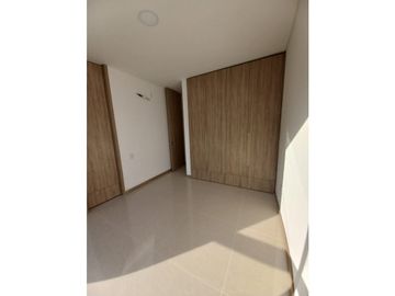 APARTAMENTO VALLARTA - RIO ALTO P509