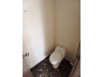 APARTAMENTO VALLARTA - RIO ALTO P509