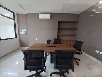 APARTAMENTO VALLARTA - RIO ALTO P509