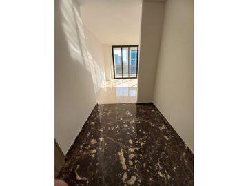 APARTAMENTO VALLARTA - RIO ALTO P509