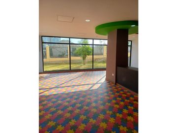 APARTAMENTO VALLARTA - RIO ALTO P509