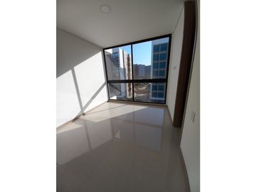 APARTAMENTO VALLARTA - RIO ALTO P509