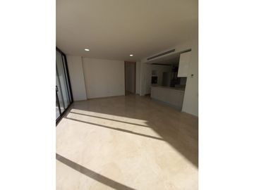 APARTAMENTO VALLARTA - RIO ALTO P509