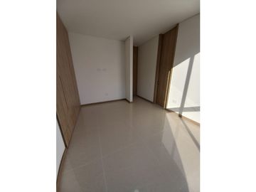 APARTAMENTO VALLARTA - RIO ALTO P509