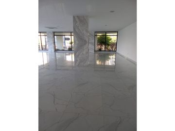 APARTAMENTO VALLARTA - RIO ALTO P509