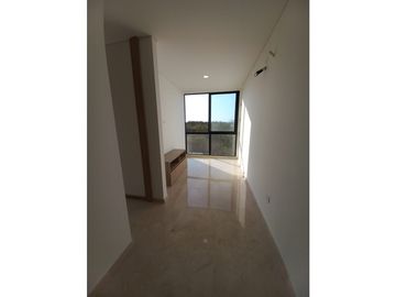 APARTAMENTO VALLARTA - RIO ALTO P509