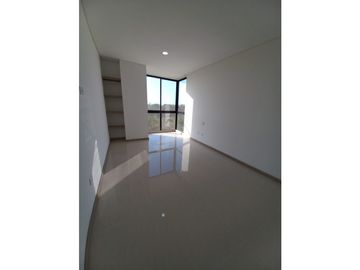 APARTAMENTO VALLARTA - RIO ALTO P509