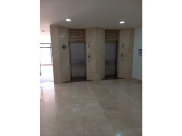 APARTAMENTO VALLARTA - RIO ALTO P509