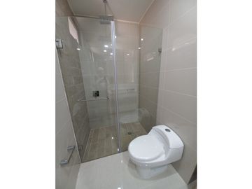 APARTAMENTO VALLARTA - RIO ALTO P509