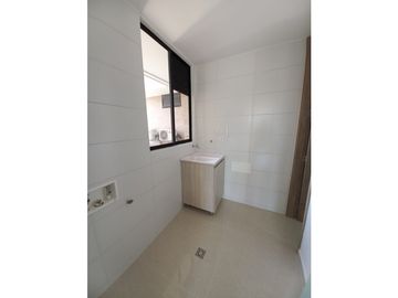 APARTAMENTO VALLARTA - RIO ALTO P509