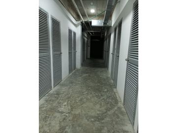 APARTAMENTO VALLARTA - RIO ALTO P509