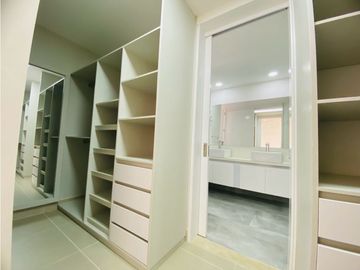 SE VENDE CASA CAMPESTRE EN EL QUINDIO LO WASI 7488326