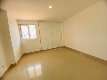 SE VENDE CASA CAMPESTRE EN EL QUINDIO LO WASI 7488326