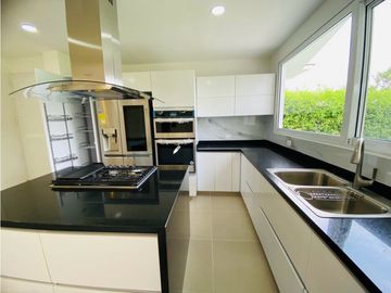 SE VENDE CASA CAMPESTRE EN EL QUINDIO LO WASI 7488326