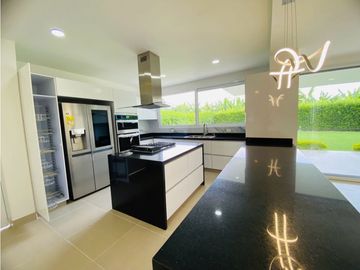 SE VENDE CASA CAMPESTRE EN EL QUINDIO LO WASI 7488326