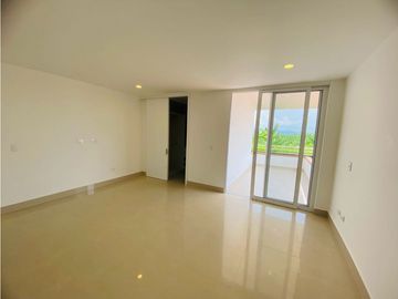 SE VENDE CASA CAMPESTRE EN EL QUINDIO LO WASI 7488326