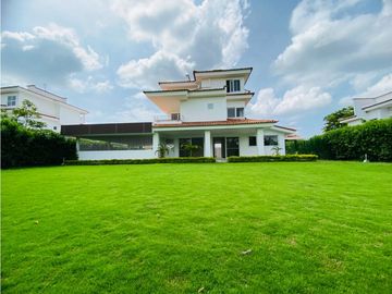 SE VENDE CASA CAMPESTRE EN EL QUINDIO LO WASI 7488326