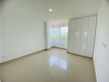 SE VENDE CASA CAMPESTRE EN EL QUINDIO LO WASI 7488326