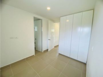 SE VENDE CASA CAMPESTRE EN EL QUINDIO LO WASI 7488326