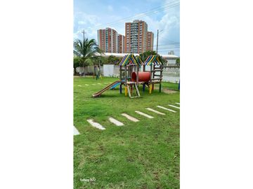 Lindo y Amplio apartamento en VENTA ubicado en Villa Campestre