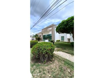 Lindo y Amplio apartamento en VENTA ubicado en Villa Campestre