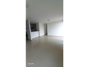 Lindo y Amplio apartamento en VENTA ubicado en Villa Campestre
