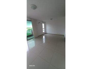 Lindo y Amplio apartamento en VENTA ubicado en Villa Campestre