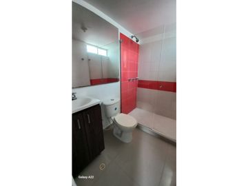 Lindo y Amplio apartamento en VENTA ubicado en Villa Campestre