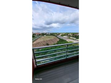 Lindo y Amplio apartamento en VENTA ubicado en Villa Campestre